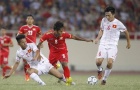 BLV Hàn Quốc: 'Xuân Trường là chân chuyền số 1 K.League'