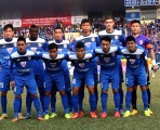 5 ứng cử viên cho chức vô địch V-League 2017