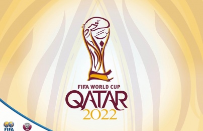  Anh hối thúc FIFA điều tra cáo buộc Qatar mua quyền đăng cai World Cup 