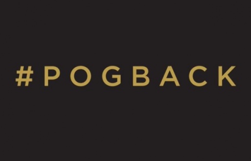 Pogback-1024x576
