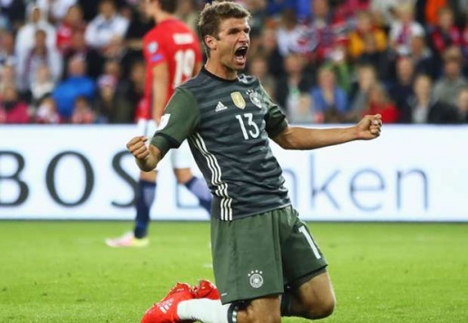 thomas-muller-norway-germany_1wk157kas6m9x1gmtycry0d0gb