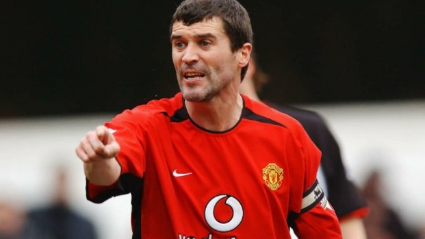 Điểm nhấn trận thua PSG: Man Utd tìm ra 'Roy Keane mới'