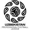Superliga logo