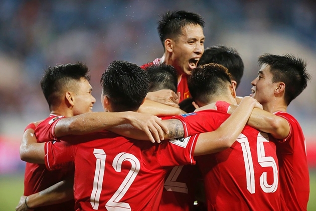 chu-tich-clb-hai-phong-kien-nghi-de-dt-viet-nam-da-aff-cup-tren-san-my-dinh