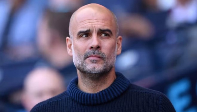 Pep chọn cách tiếp cận nào trước Liverpool?