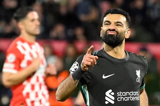 carragher-tiet-lo-ly-do-salah-o-lai-liverpool