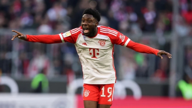 thuong-vu-chuyen-nhuong-alphonso-davies-real-chan-chu-bayern-chiem-uu-the