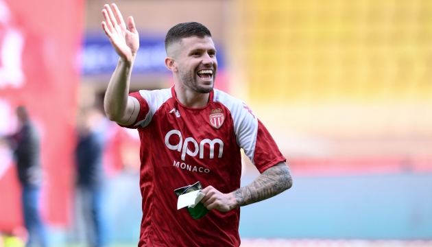Caio Henrique có thể trở lại La Liga.