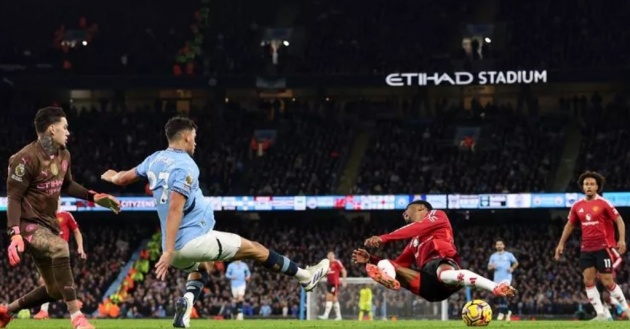 pep-guardiola-da-biet-phai-lam-gi-sau-tran-thua-man-united