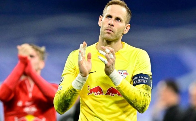 bayern-munich-vs-rb-leipzig-phu-thuy-musiala-song-sat-11-ban
