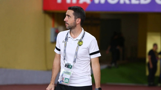 malaysia-bi-loai-khoi-aff-cup-hlv-pau-marti-chi-ra-diem-tich-cuc