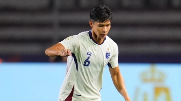 Thái Lan bị chê tơi tả.