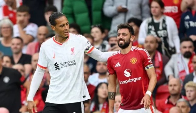 Thương vụ xoay chuyển Liverpool.