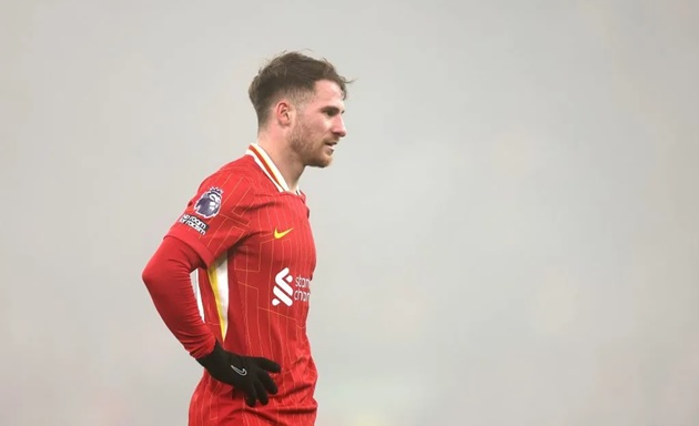 Real muốn rút ruột Liverpool.