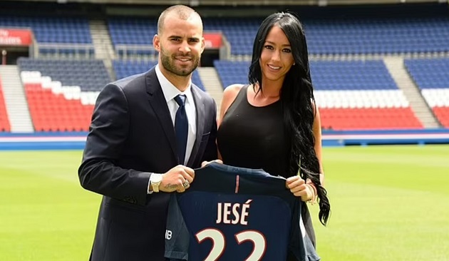 jese-to-chu-tich-psg-doi-xu-te-bac-sau-18-thang-day-that-vong