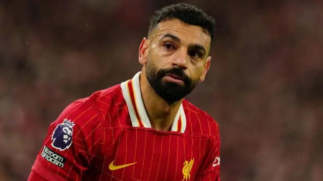 Liverpool sẽ đối mặt khó khăn một khi các trụ cột chấn thương.