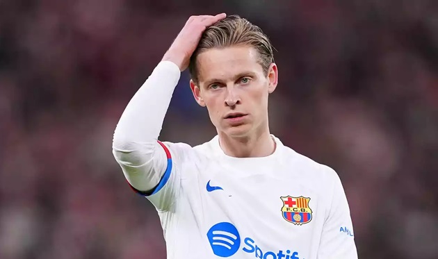 frenkie-de-jong-co-con-trong-ke-hoach-dai-han-cua-barca