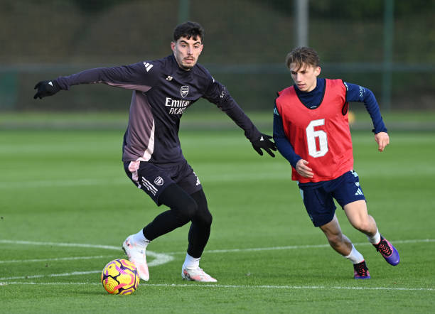 man-united-nhan-loi-canh-bao-tu-kai-havertz