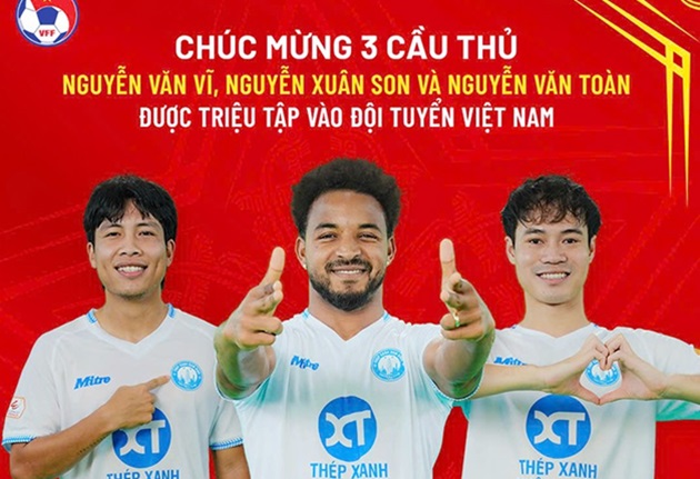 tat-tan-tat-ve-ngoai-binh-o-aff-cup-2024