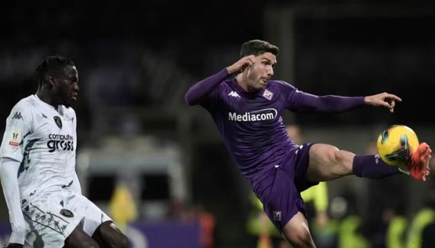 fiorentina-bi-loai-khoi-coppa-italia-tiec-cho-de-gea