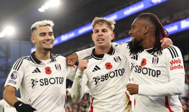 Những cựu cầu thủ Arsenal sẵn sàng gieo sầu cho đội bóng cũ.