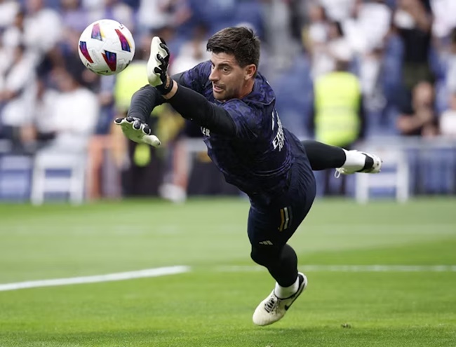 courtois 1