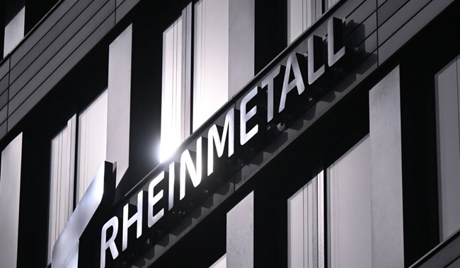 Dortmund có nhà tài trợ mới.