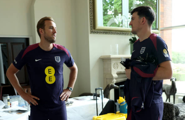 Jude Bellingham là tân binh đắt giá của Real Madrid ở mùa hè năm ngoái.