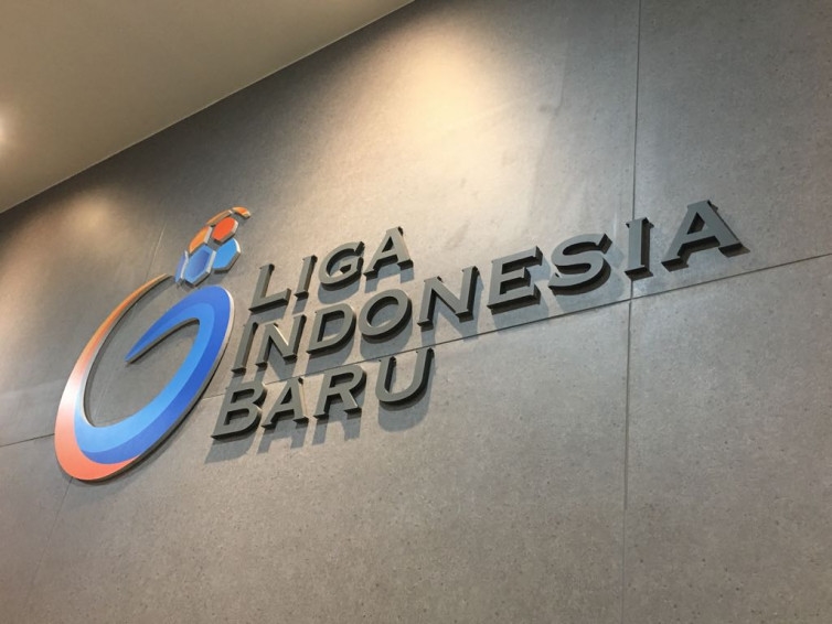 Indonesia cho phép mỗi CLB sử dụng 8 ngoại binh ở giải VĐQG.