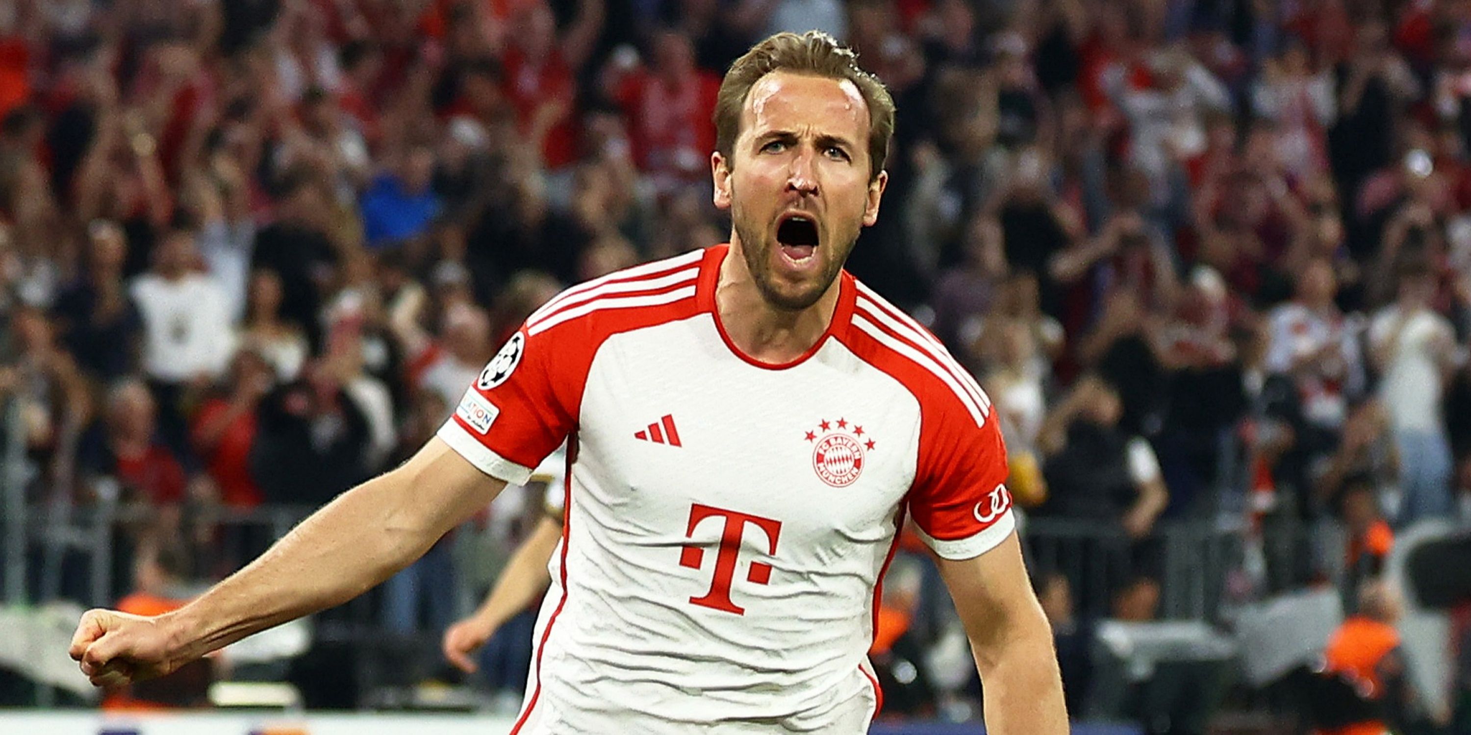 Tại EURO 2020, Kane đưa tuyển Anh vào tới chung kết nhưng để thua đáng tiếc trước Italy ở loạt sút luân lưu cân não.