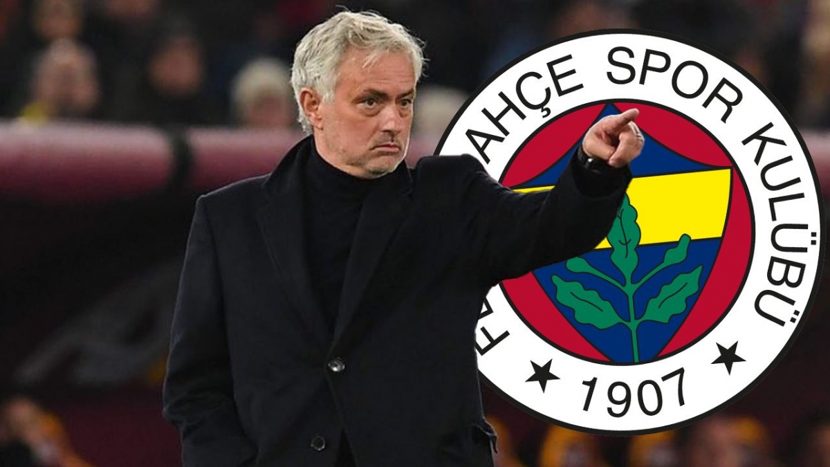 Nếu thương vụ thành sự thật, Fenerbahce sẽ là bến đỗ thứ 11 trong sự nghiệp cầm quân của Mourinho. Trước đó, ông từng có thời gian làm việc ở Bồ Đào Nha, Anh, Tây Ban Nha và Italy.