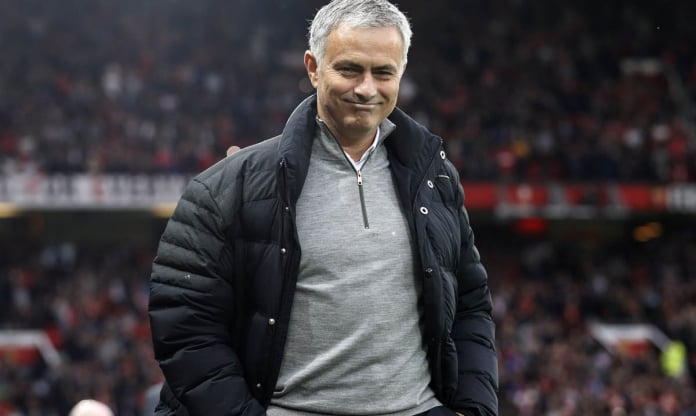 Quả thật những năm gần đây, Mourinho chỉ dẫn dắt các đội bóng trung bình khá của châu Âu và không còn để lại nhiều dấu ấn đáng kể.