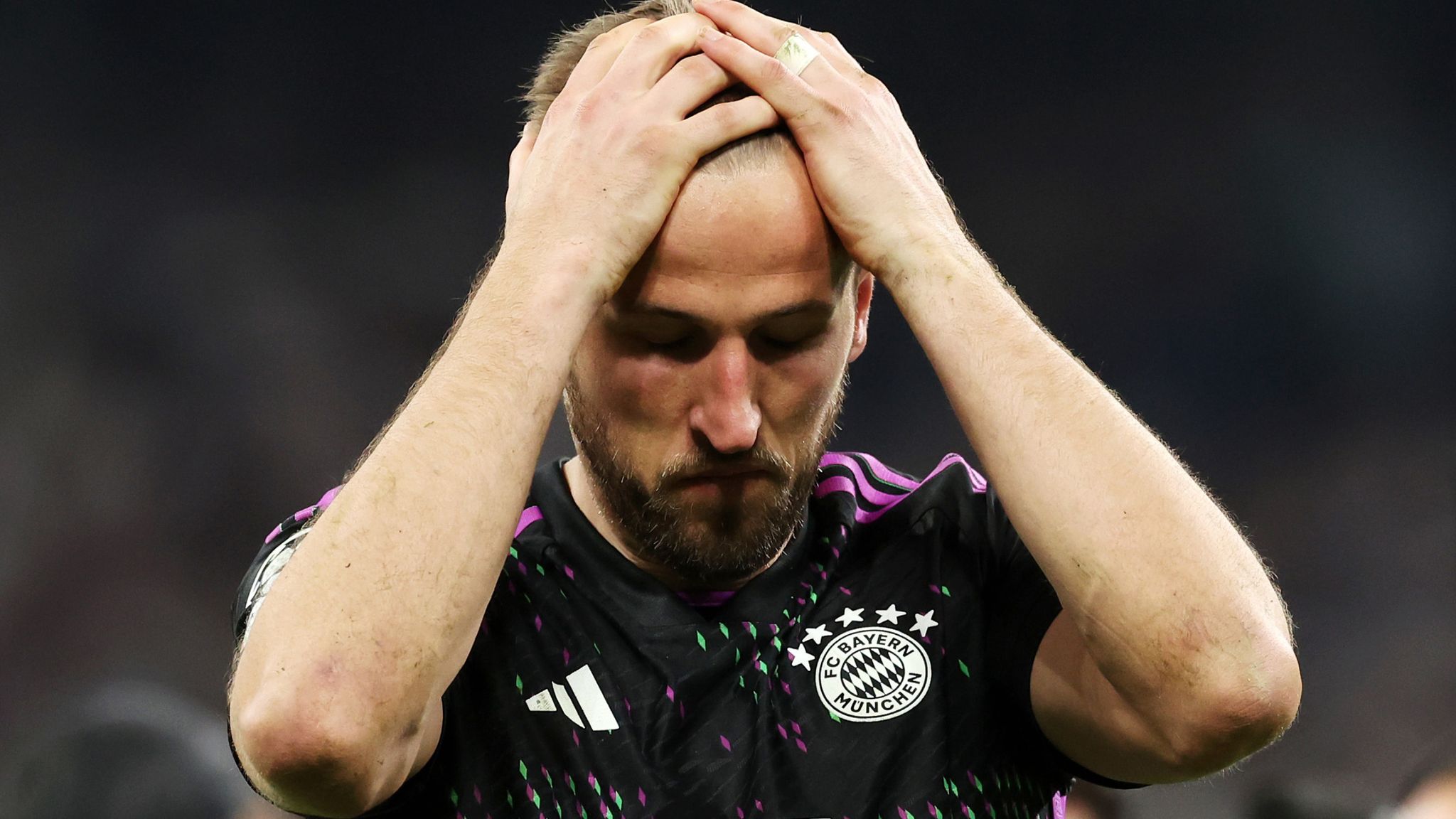 Thậm chí, Kane khả năng cao còn giành luôn danh hiệu Vua phá lưới Champions League mùa giải năm nay.