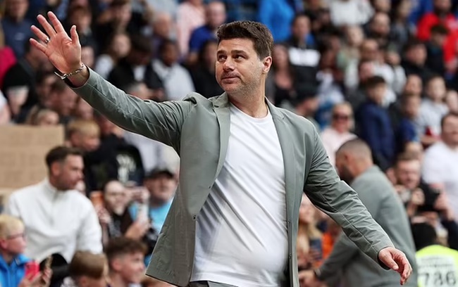 pochettino-tro-lai-stamford-bridge-dan-dat-dan-huyen-thoai-chelsea