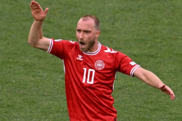 Nhìn sự nhiệt huyết này của anh, ít ai tưởng tượng được rằng anh từng đứng trước nguy cơ phải giải nghệ vào 3 năm trước, sau sự cố tim mạch.