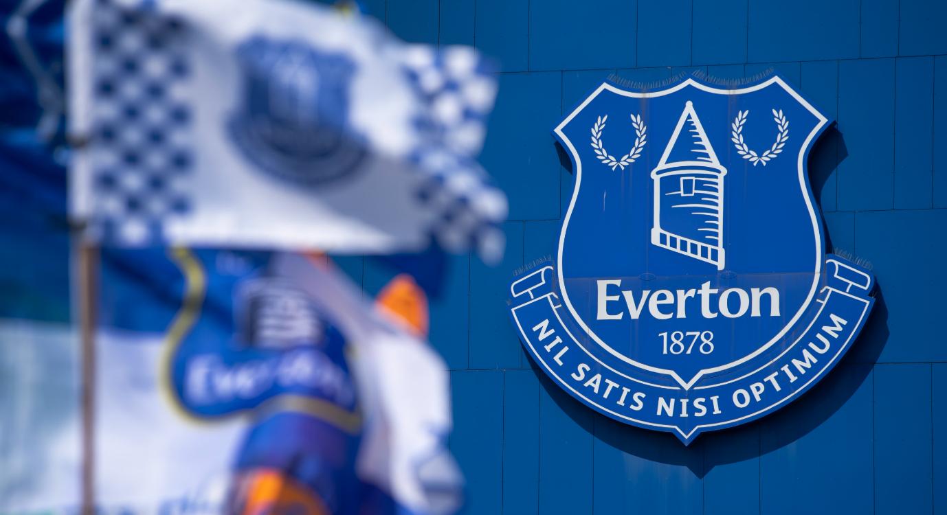Everton không thể đổi chủ vì nhiều lý do.