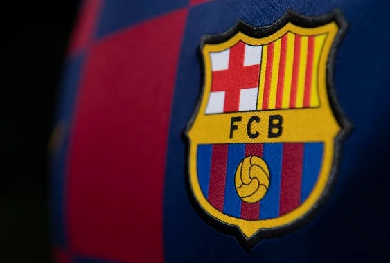 Barcelona dự kiến rao bán khá nhiều ngôi sao trong hè này.