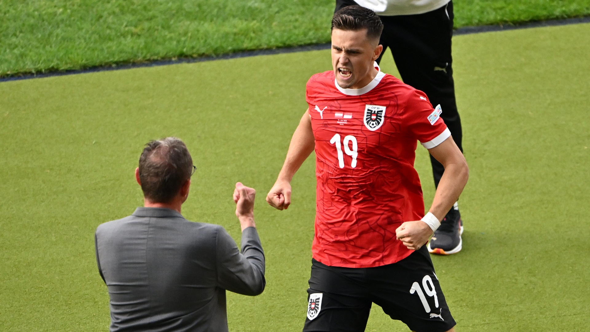 Rõ ràng Rangnick là một HLV tài năng, ông đã chứng minh rằng Man Utd mới thực sự là mớ hỗn độn thời điểm ông nắm quyền. Có vẻ như tất cả đã sai khi chỉ trích vị HLV này.