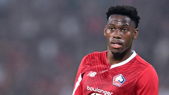 David là mục tiêu mới của Chelsea.