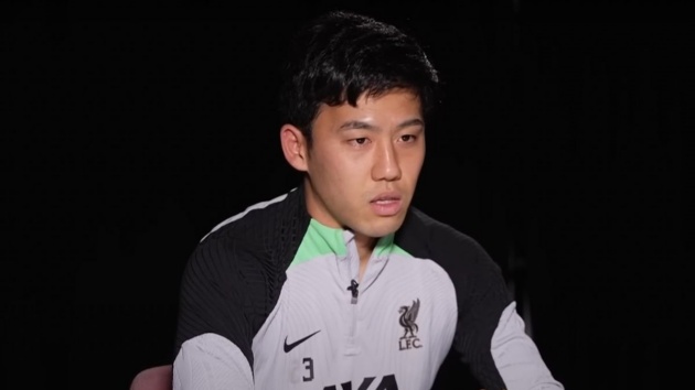 endo-goi-y-vi-tri-liverpool-can-bo-sung-gap