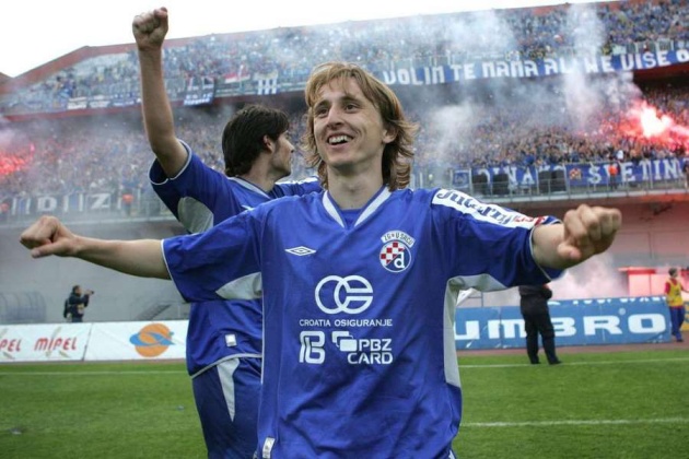 modric-la-cua-hiem-en-el-mundo-de-los-globos