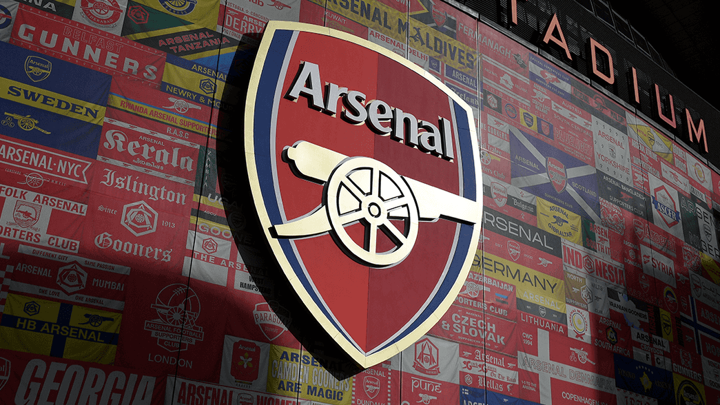 Loạt cầu thủ rời Arsenal trong hè năm nay.