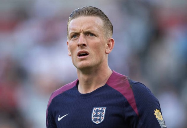 Tottenham muốn chiêu mộ Gallagher.