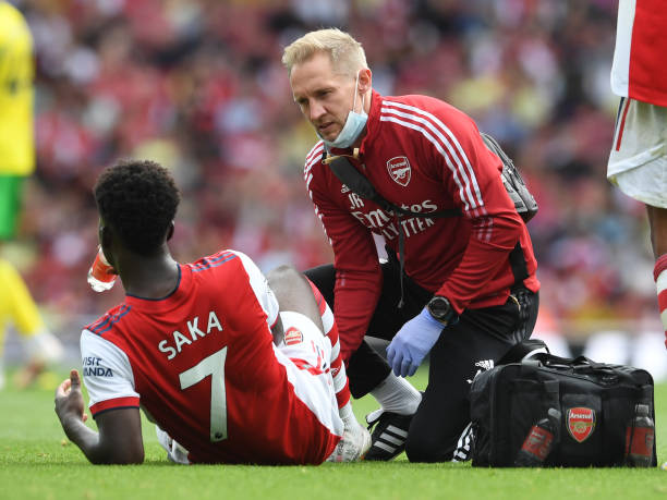 Reece sẽ đầu quân cho Man Utd.