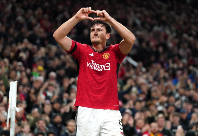 harry-maguire-4.jpeg