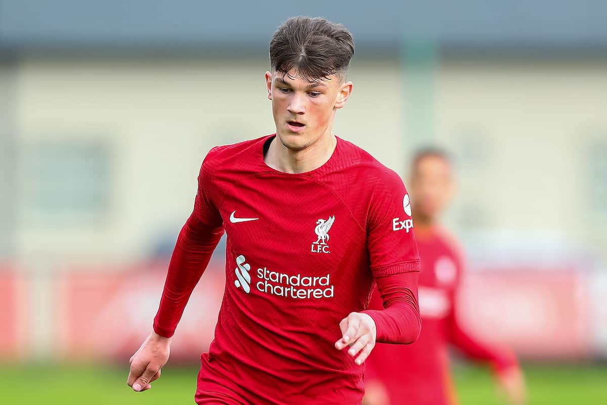 5. Calvin Ramsay: Giống Williams, Ramsay là một sản phẩm khác của lò đào tạo Liverpool cũng không thể bứt phá bởi các vấn đề thể trạng. Hai mùa gần nhất, cầu thủ 20 tuổi không ra sân nhiều nhưng 1 bản hợp đồng cho mượn có thể giúp Ramsay lấy lại tự tin.
