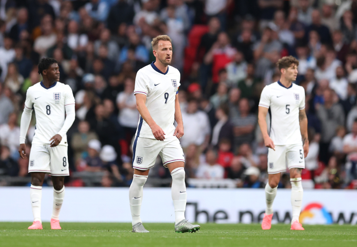 futbol-islandia