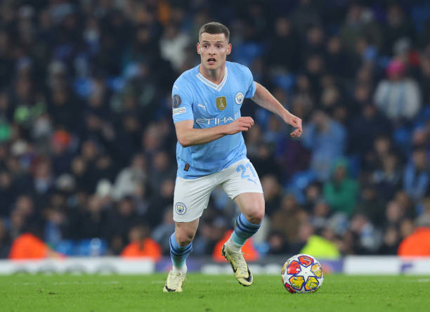 Sergio Gomez lọt vào mắt xanh của Real Sociedad.