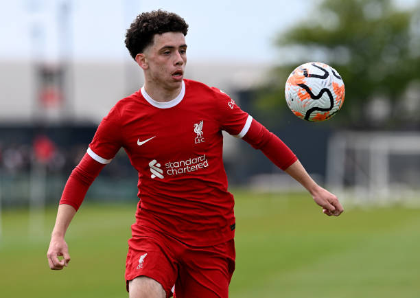 8-young-players-to-watch-of-liverpool-in-the-early-season-202425