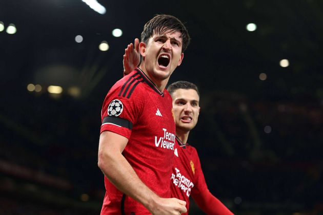 Kinh nghiệm, khả năng không chiến và khả năng lãnh đạo của Harry Maguire là điều Man Utd vẫn rất cần.